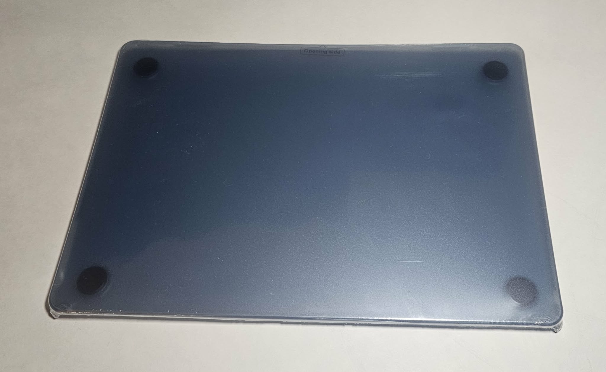 Matte Case for MacBook Pro 14 M5 M4 M3 M2 M1 Pro/Max 2026-2021, Compatible A3...
