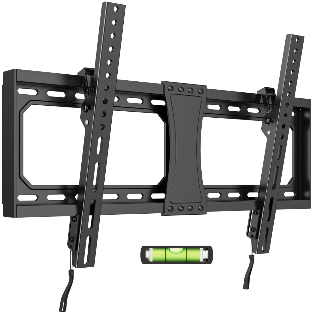USX-Mount Tilting TV Wall Mount WTL009-01, Fits 82" TVs, VESA 150x150–600x400