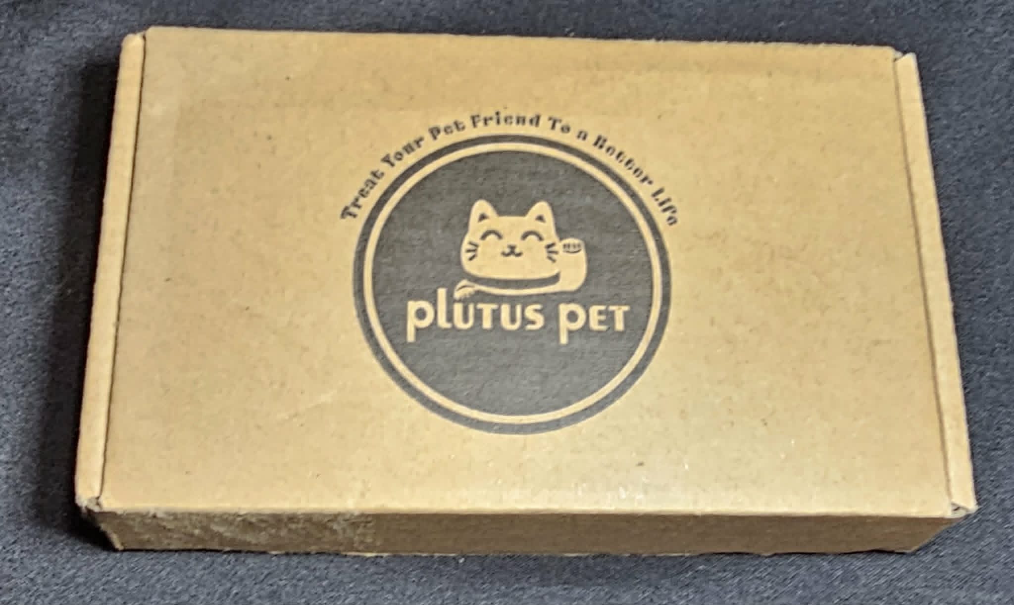 M Plutus Pet Unisex Leash And Collar Lavender Hemp Cotton Harness