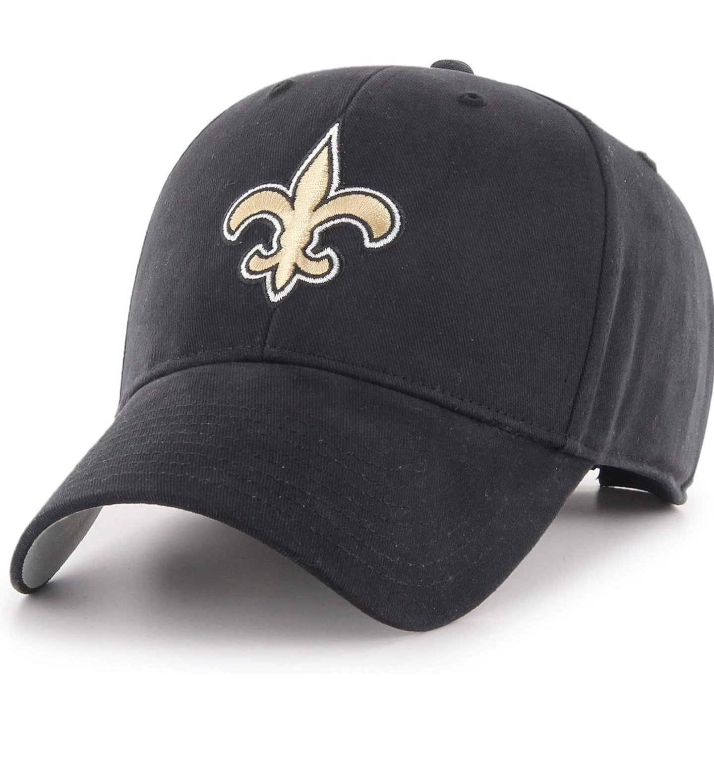 OTS NFL Kid Cinch All-Star Adjustable Hat